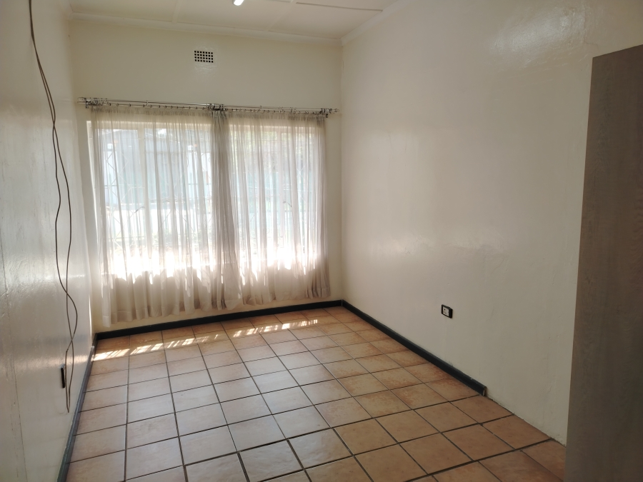 To Let 1 Bedroom Property for Rent in Anzac Gauteng