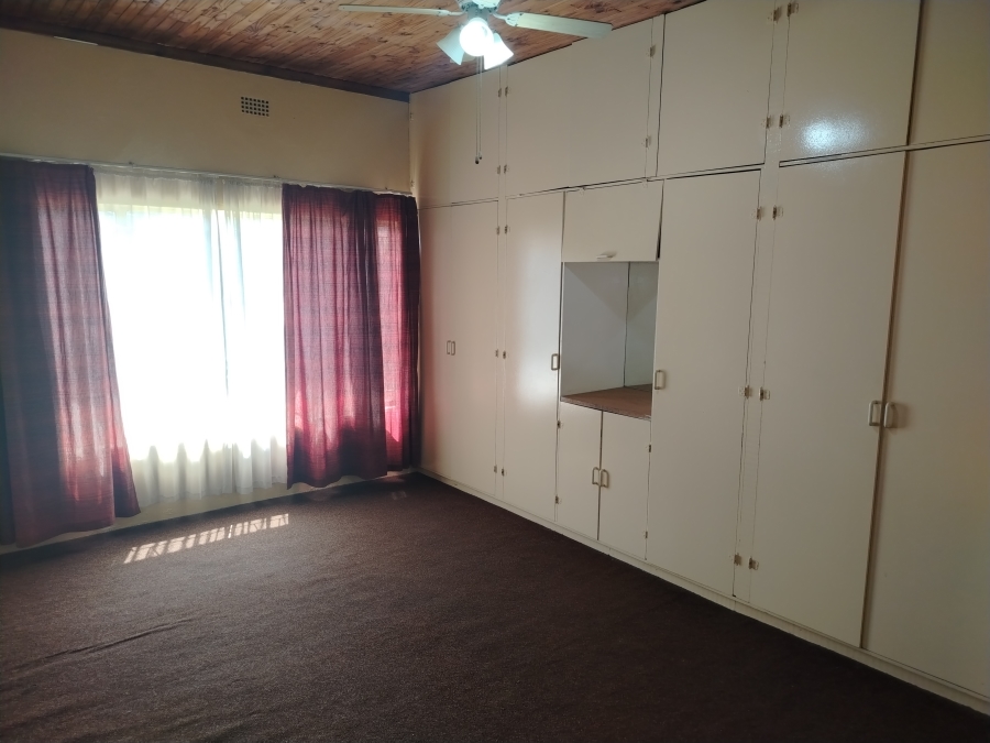 To Let 1 Bedroom Property for Rent in Anzac Gauteng