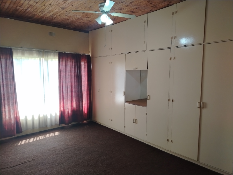 To Let 1 Bedroom Property for Rent in Anzac Gauteng