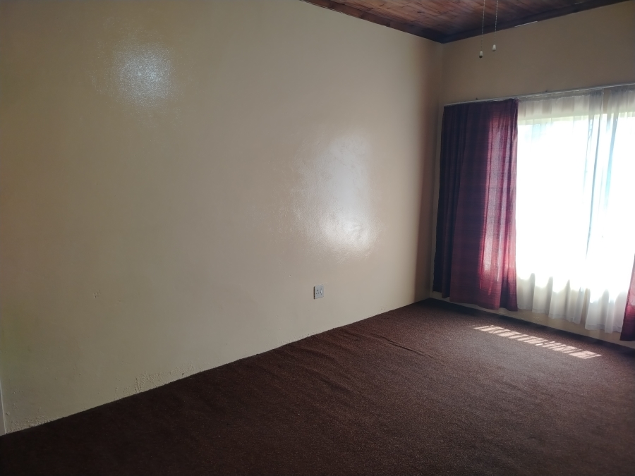 To Let 1 Bedroom Property for Rent in Anzac Gauteng