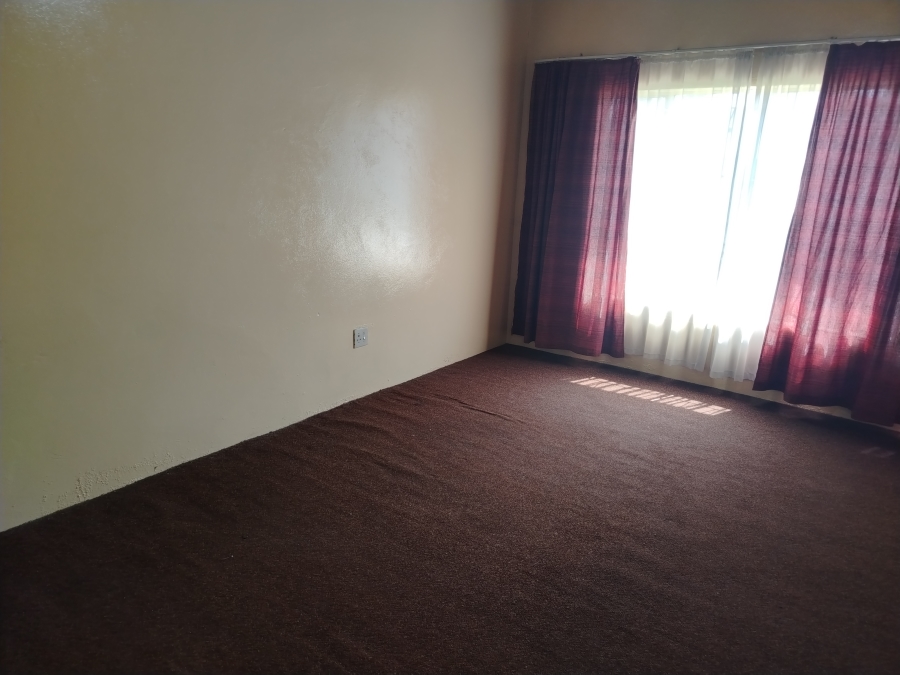 To Let 1 Bedroom Property for Rent in Anzac Gauteng