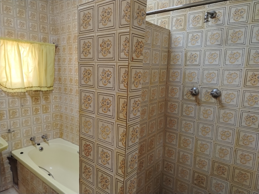 To Let 1 Bedroom Property for Rent in Anzac Gauteng