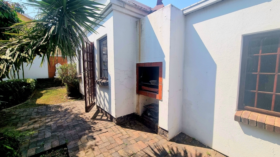 2 Bedroom Property for Sale in Halfway Gardens Gauteng