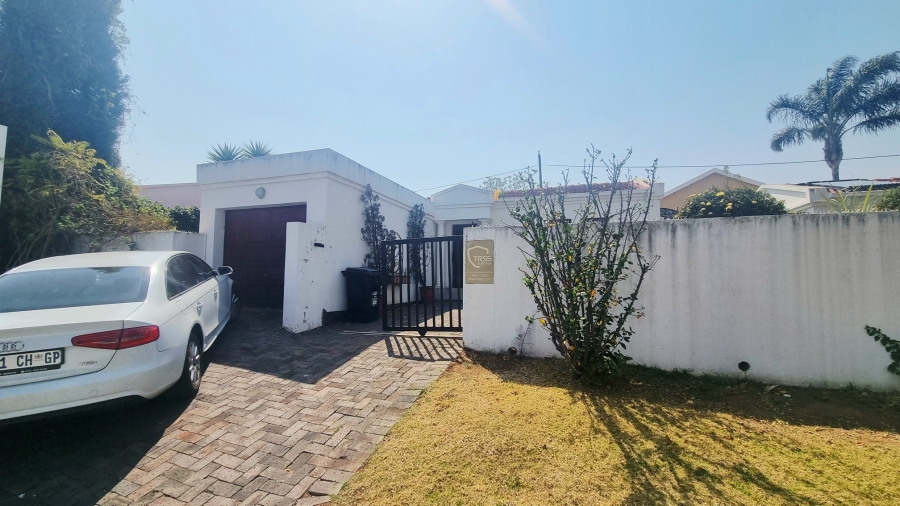 2 Bedroom Property for Sale in Halfway Gardens Gauteng