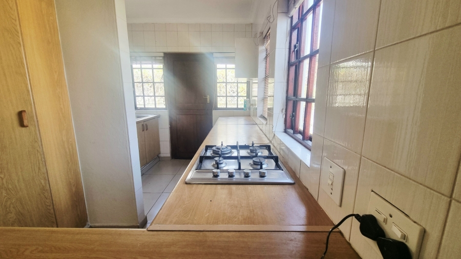 2 Bedroom Property for Sale in Halfway Gardens Gauteng