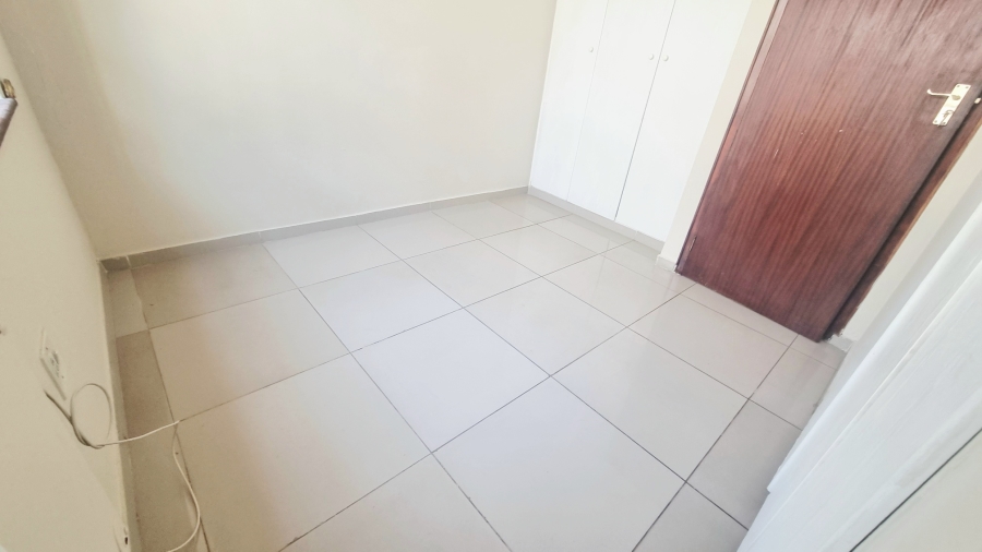 2 Bedroom Property for Sale in Halfway Gardens Gauteng