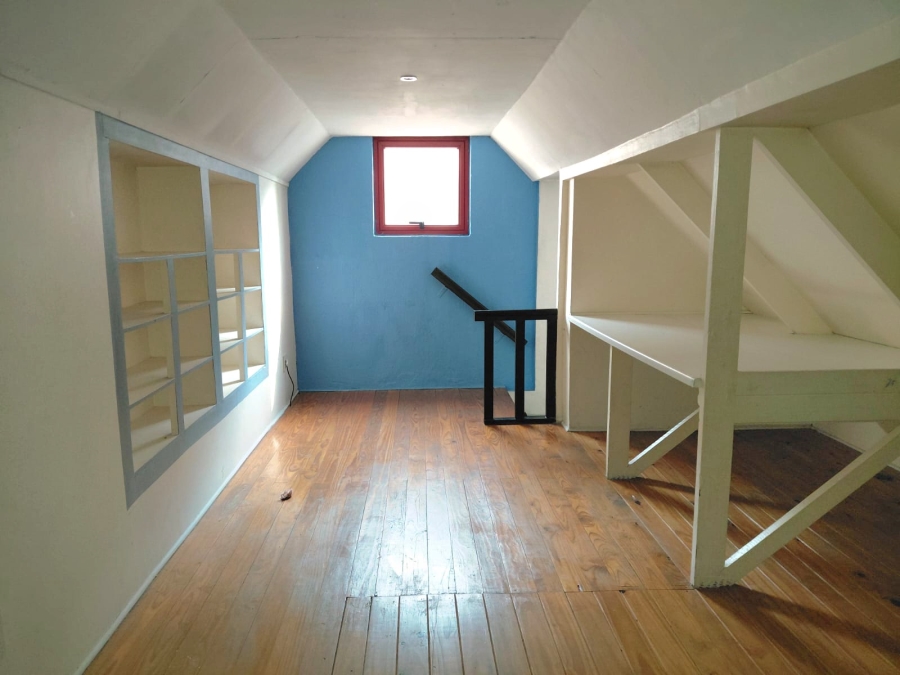 To Let 3 Bedroom Property for Rent in Fourways Gauteng