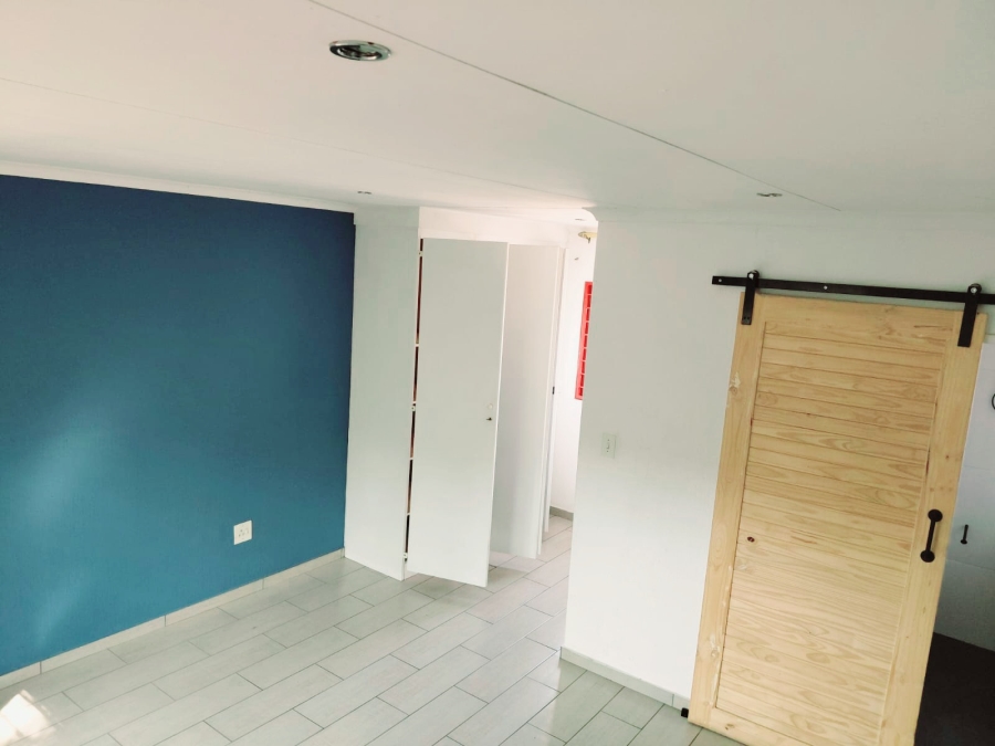 To Let 3 Bedroom Property for Rent in Fourways Gauteng