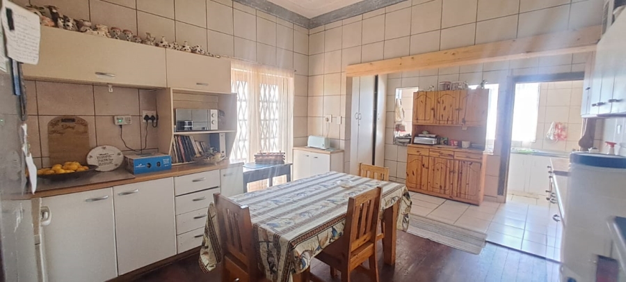 3 Bedroom Property for Sale in Boksburg South Gauteng
