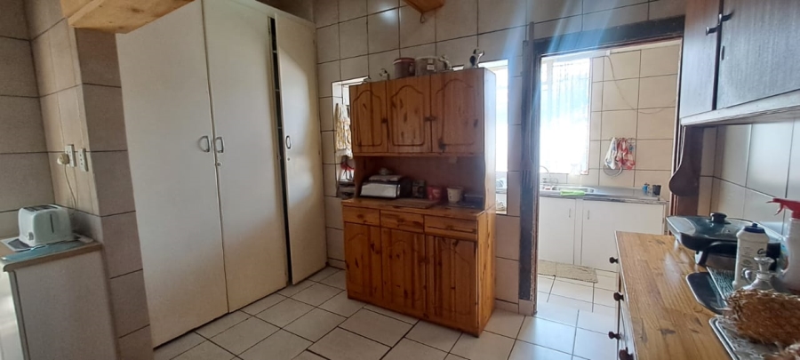 3 Bedroom Property for Sale in Boksburg South Gauteng