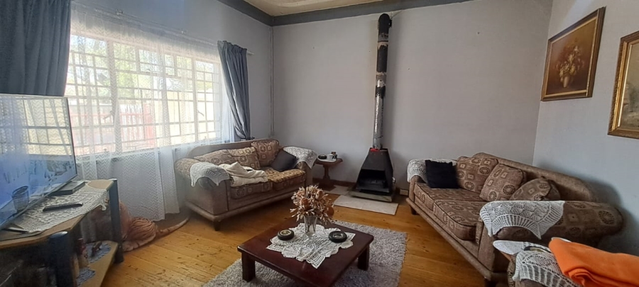 3 Bedroom Property for Sale in Boksburg South Gauteng