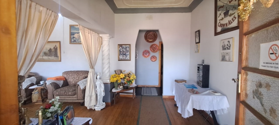 3 Bedroom Property for Sale in Boksburg South Gauteng