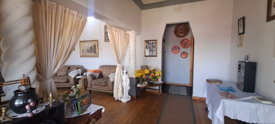 3 Bedroom Property for Sale in Boksburg South Gauteng