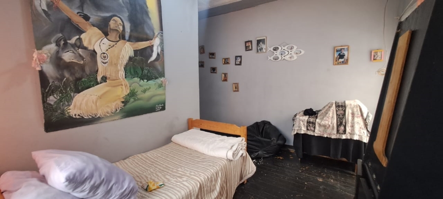 3 Bedroom Property for Sale in Boksburg South Gauteng