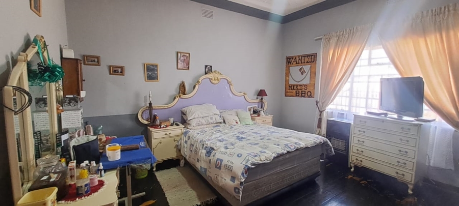 3 Bedroom Property for Sale in Boksburg South Gauteng