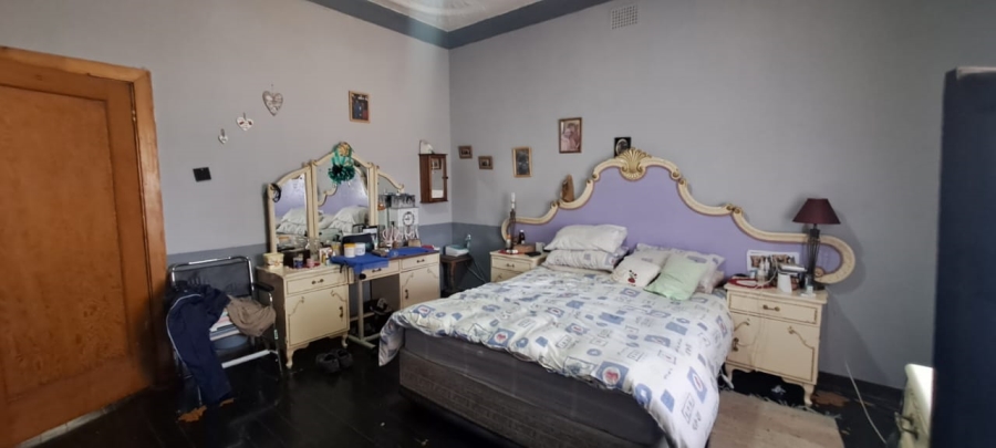 3 Bedroom Property for Sale in Boksburg South Gauteng