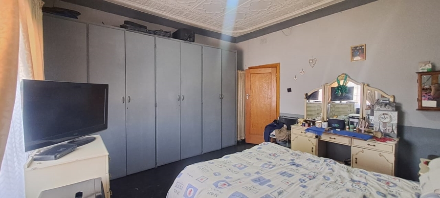 3 Bedroom Property for Sale in Boksburg South Gauteng