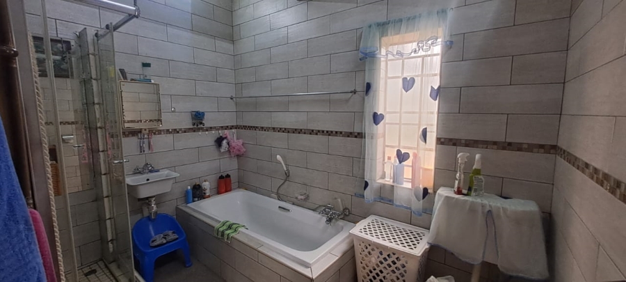 3 Bedroom Property for Sale in Boksburg South Gauteng