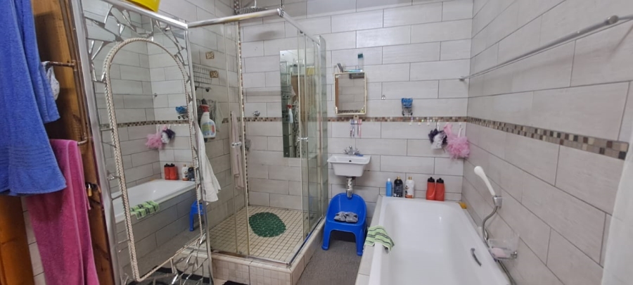 3 Bedroom Property for Sale in Boksburg South Gauteng