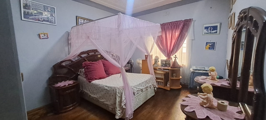 3 Bedroom Property for Sale in Boksburg South Gauteng
