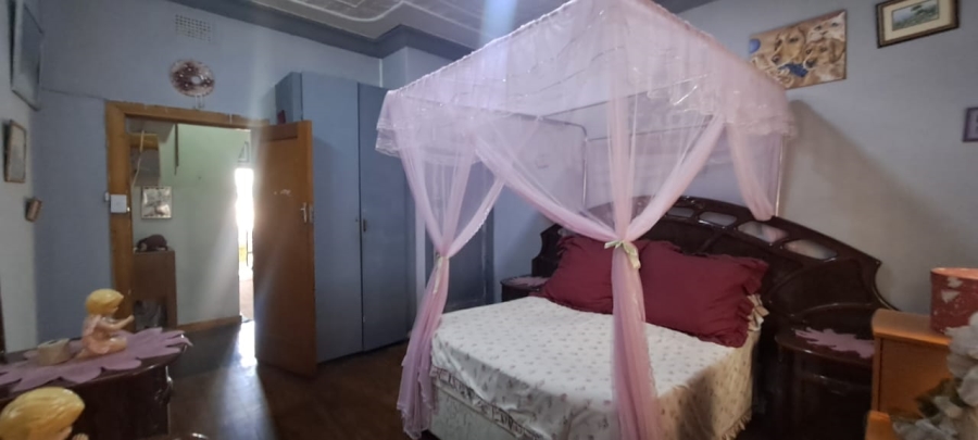 3 Bedroom Property for Sale in Boksburg South Gauteng