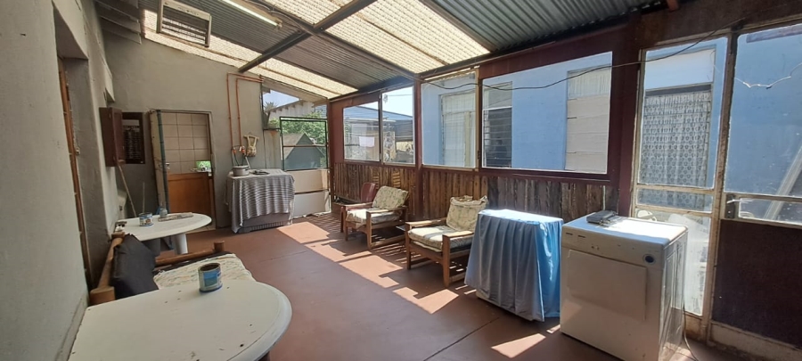 3 Bedroom Property for Sale in Boksburg South Gauteng