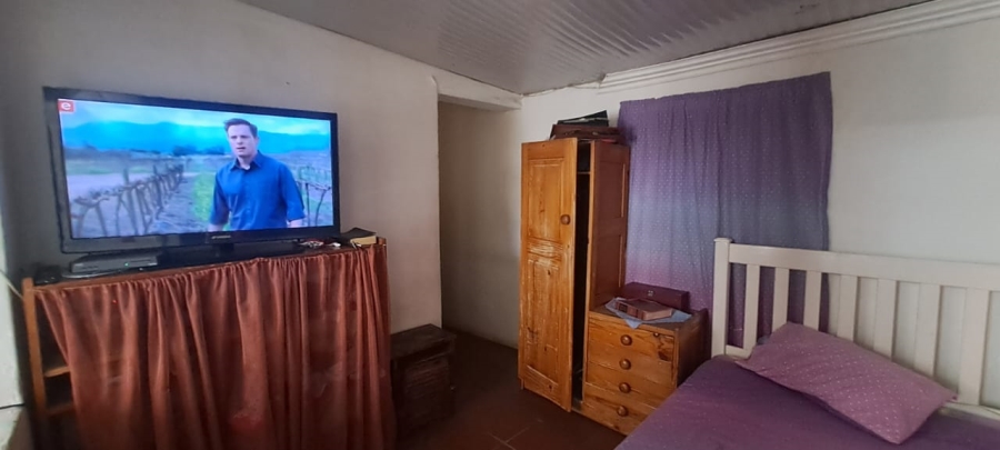 3 Bedroom Property for Sale in Boksburg South Gauteng