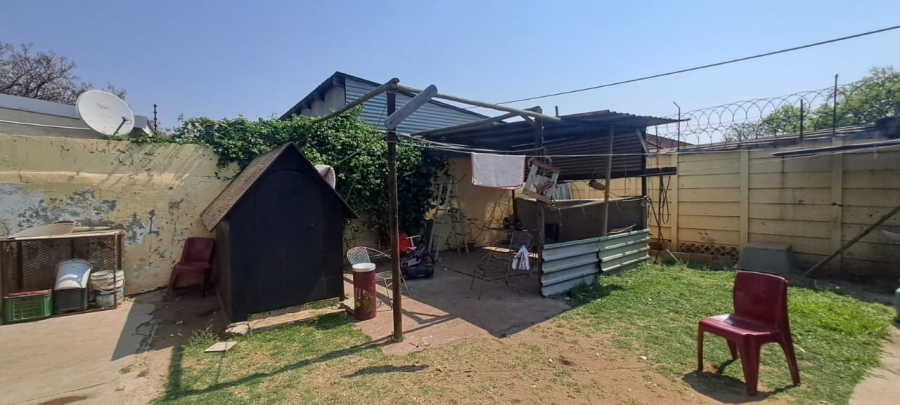 3 Bedroom Property for Sale in Boksburg South Gauteng