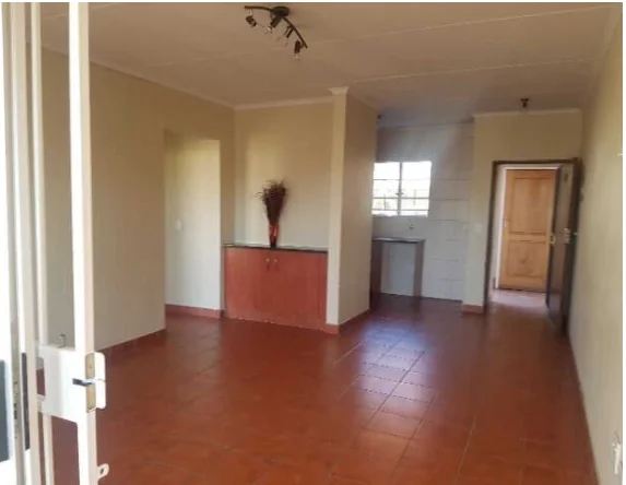To Let 3 Bedroom Property for Rent in Erand Gardens Gauteng