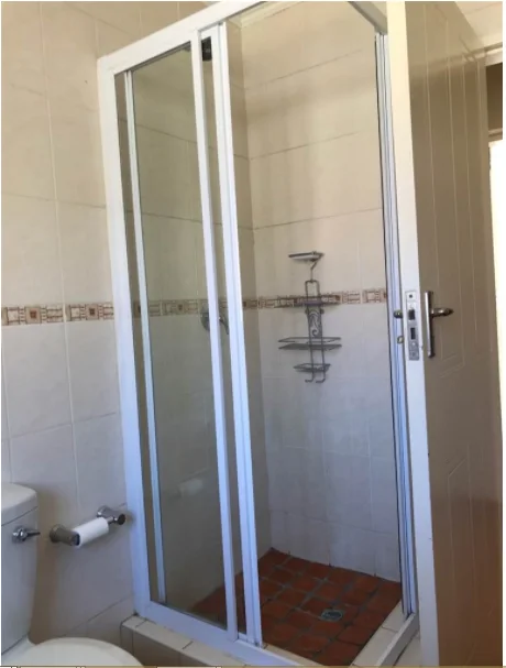 To Let 3 Bedroom Property for Rent in Erand Gardens Gauteng