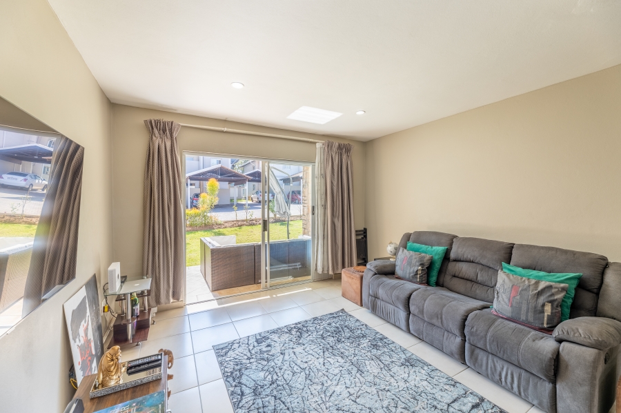 2 Bedroom Property for Sale in Craigavon Gauteng