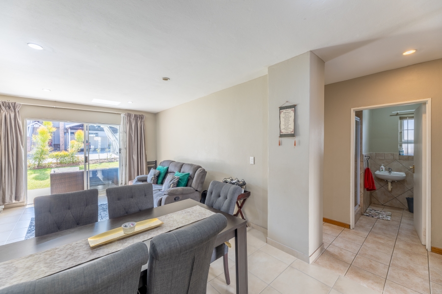 2 Bedroom Property for Sale in Craigavon Gauteng
