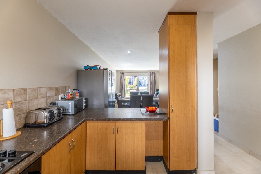 2 Bedroom Property for Sale in Craigavon Gauteng