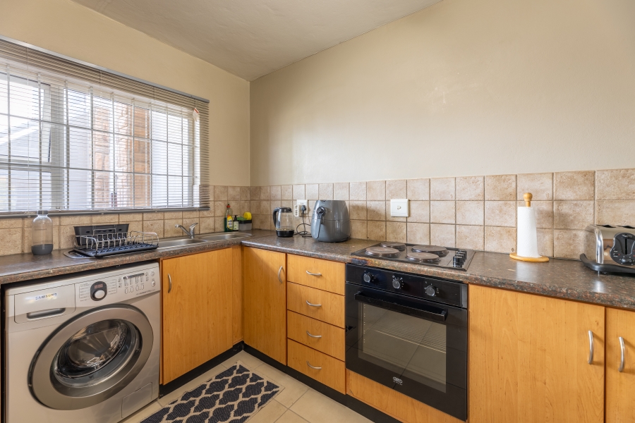 2 Bedroom Property for Sale in Craigavon Gauteng