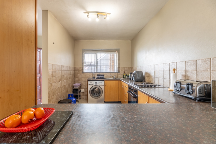 2 Bedroom Property for Sale in Craigavon Gauteng