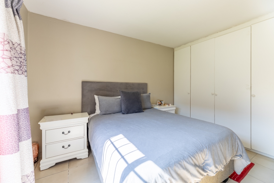 2 Bedroom Property for Sale in Craigavon Gauteng