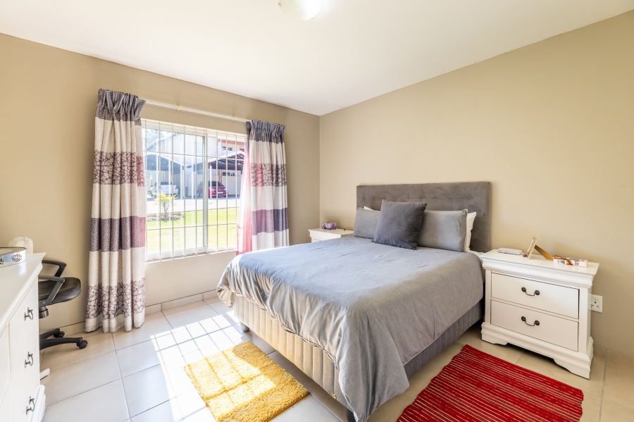 2 Bedroom Property for Sale in Craigavon Gauteng
