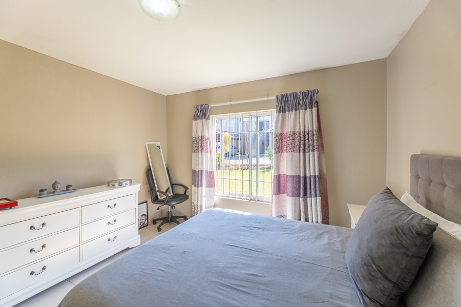 2 Bedroom Property for Sale in Craigavon Gauteng