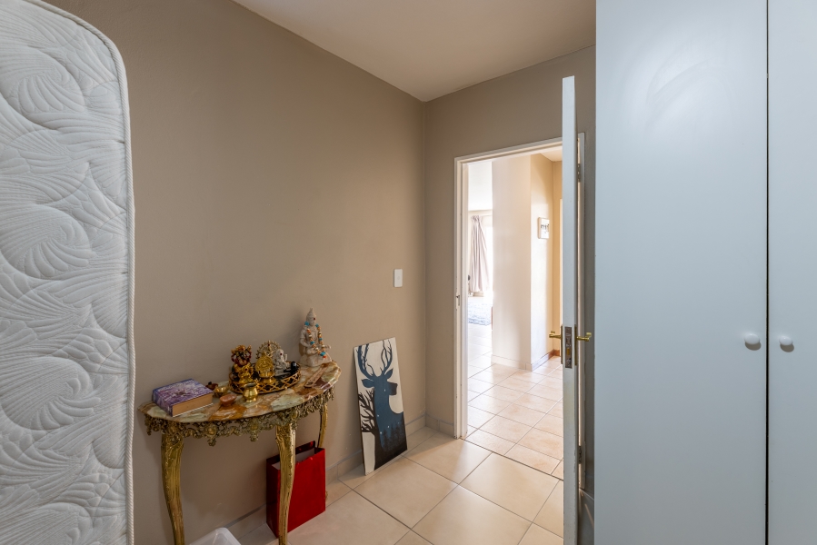 2 Bedroom Property for Sale in Craigavon Gauteng