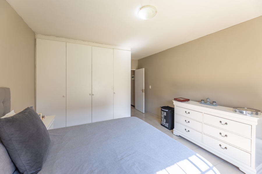2 Bedroom Property for Sale in Craigavon Gauteng