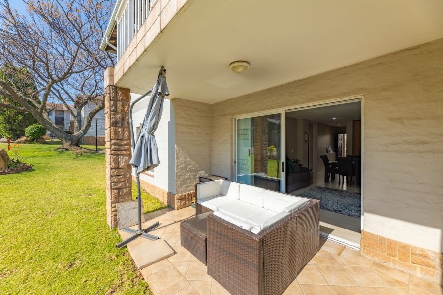 2 Bedroom Property for Sale in Craigavon Gauteng