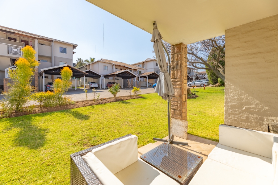 2 Bedroom Property for Sale in Craigavon Gauteng