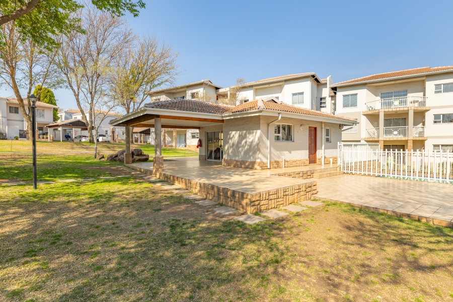 2 Bedroom Property for Sale in Craigavon Gauteng