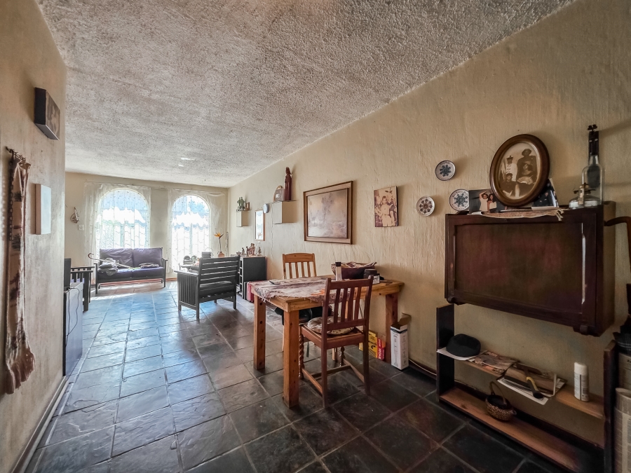 2 Bedroom Property for Sale in Kilner Park Gauteng
