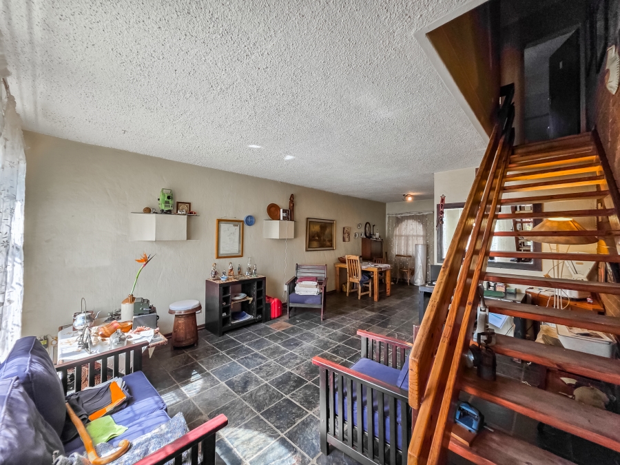 2 Bedroom Property for Sale in Kilner Park Gauteng
