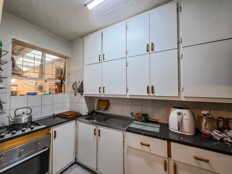 2 Bedroom Property for Sale in Kilner Park Gauteng