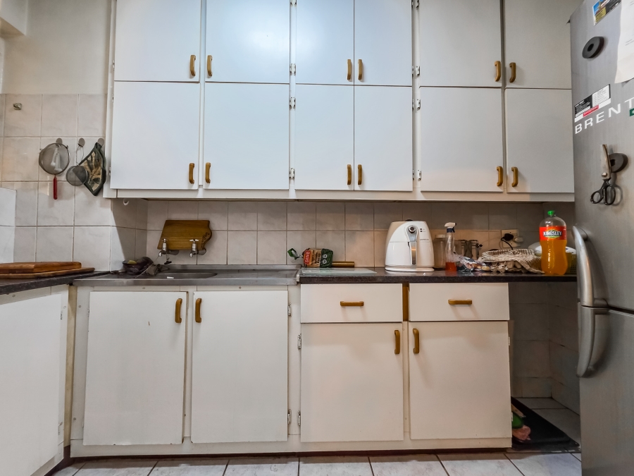 2 Bedroom Property for Sale in Kilner Park Gauteng