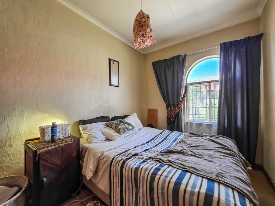 2 Bedroom Property for Sale in Kilner Park Gauteng