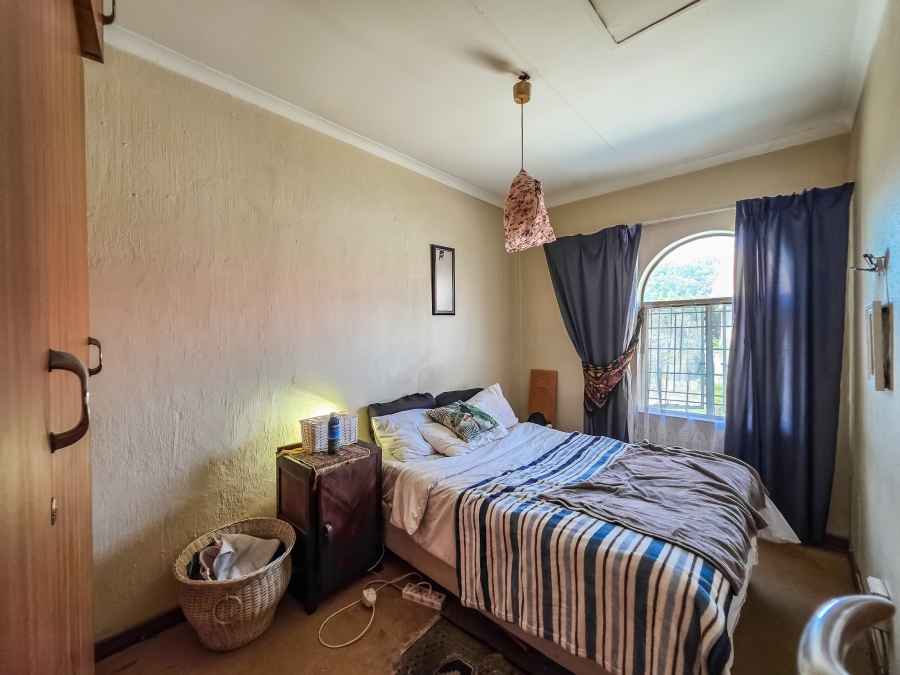 2 Bedroom Property for Sale in Kilner Park Gauteng