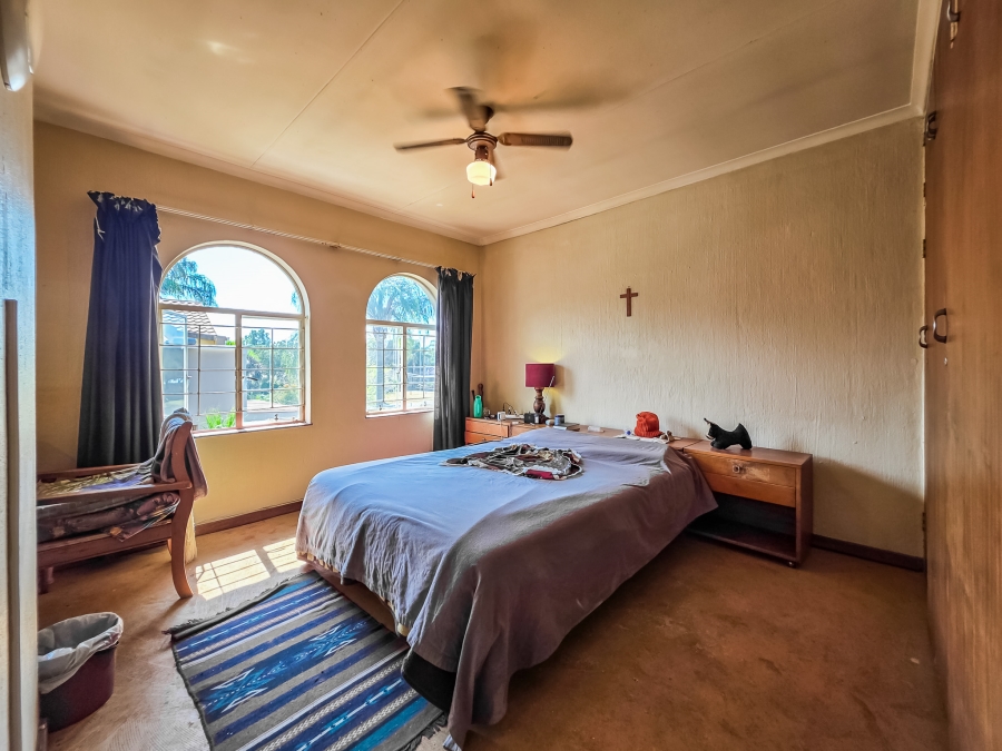 2 Bedroom Property for Sale in Kilner Park Gauteng
